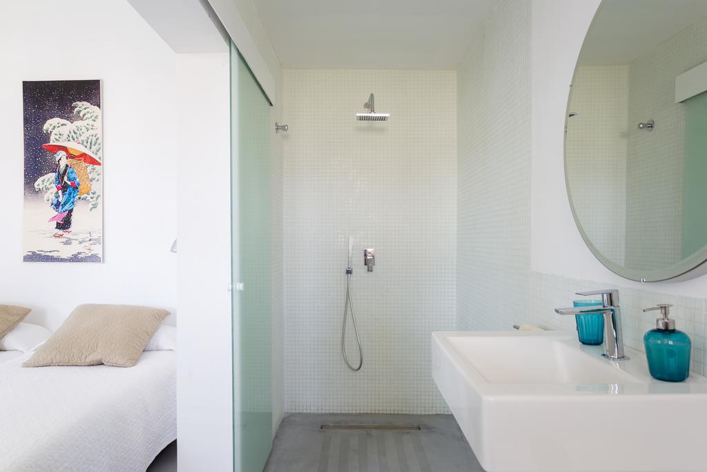 Caserio De Guaza Palm-mar Ngoại thất bức ảnh