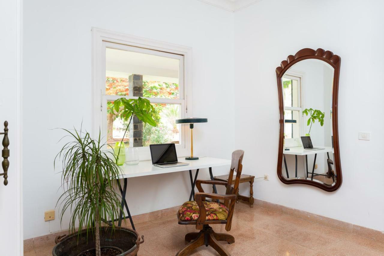 Caserio De Guaza Palm-mar Ngoại thất bức ảnh