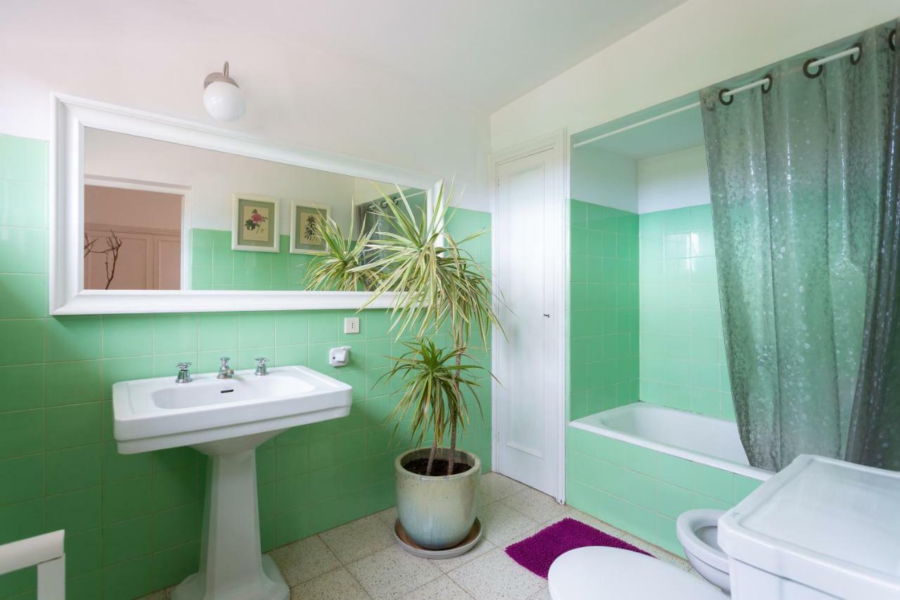 Caserio De Guaza Palm-mar Ngoại thất bức ảnh